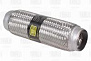 FT 55250 - 1