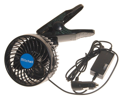 HX-T601E - 1