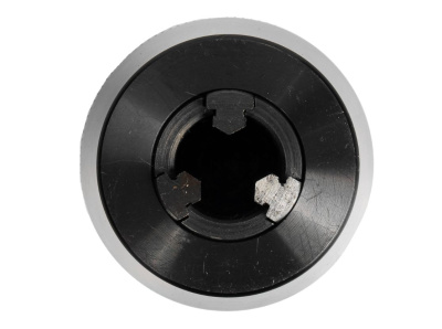 PBZ-B18-MT3 - 3