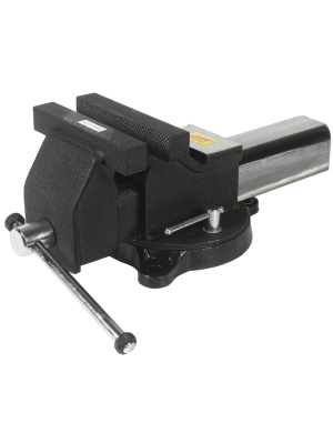JTC-3120 - 2