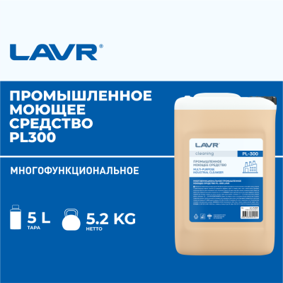 Картинка с сайта