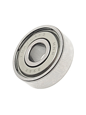 JTC-3830-23-3
