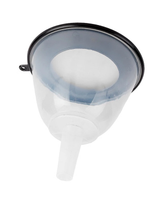 M-71320-2