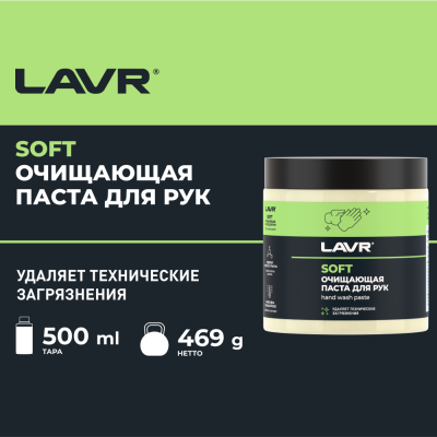 Картинка с сайта