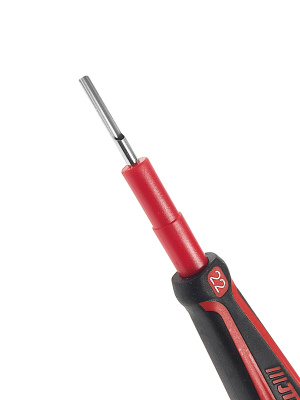 JTC-6673-22-3