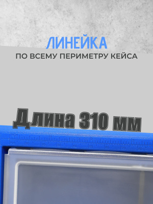 278035502/66267 - 3