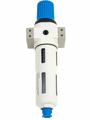 RF-YQFR2000-02-3