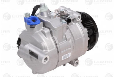 LCAC%2015164_2
