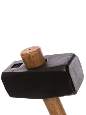 НФ-00237548-1