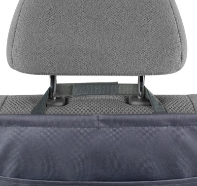 organayzer_comfort_address_bag_029s_na_spinku_perednego_sidenya_s_termootdeleniem_2090948_5