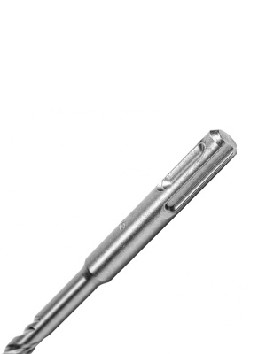 71293 - 3