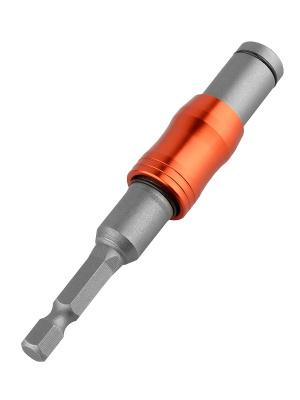 44830 - 2