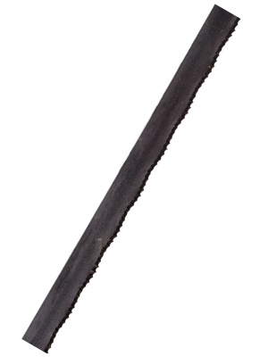 77707