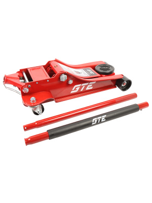 GTE-TH33501-3