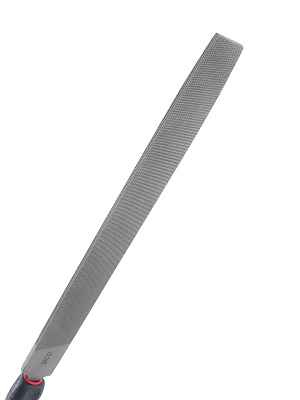 JTC-7122F-3