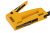 40214_3
