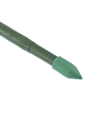 image_1