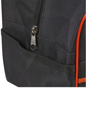 AR-BAG-01-3