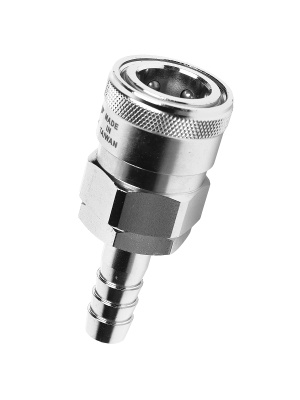 JTC-400SHA-3