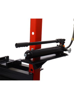GTE-HPR13020S-5