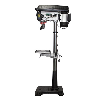 RF-DP39020F - 1