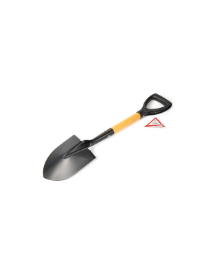 3c1ba1e4-ddf5-4957-9197-adae57a80f8a