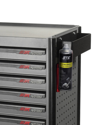 JTC-7358-4