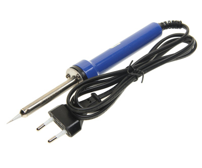 Картинка с сайта