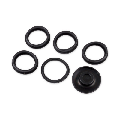 52a3587a-c1e4-4fc7-a420-8faf20f45de6