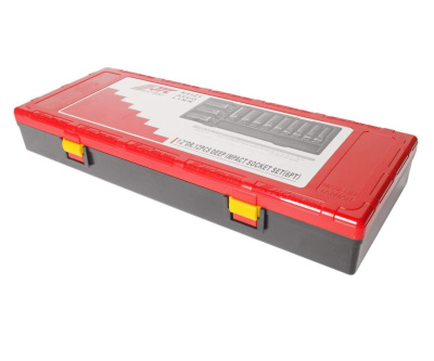 JTC-K4121 - 2