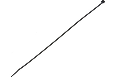 63517254
