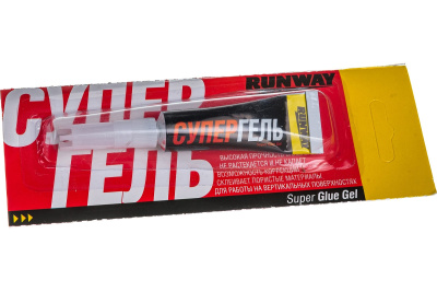 pic