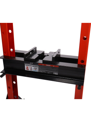 GTE-HPB13020-4