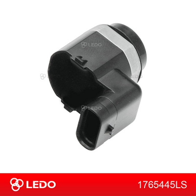 1765445LS-1