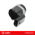1765445LS-1 1765445LS-1