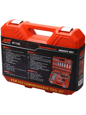 JTC-H114C-5