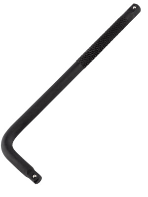 39770 - 2