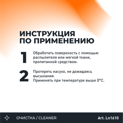 fn112dr85a6lf8kwqwoa9jfls3p2ll5p