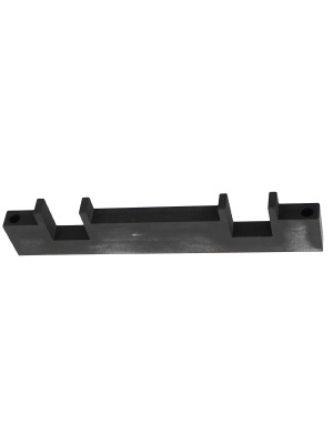 JTC-4964-4