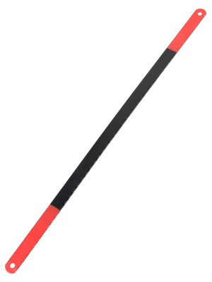 591203-2