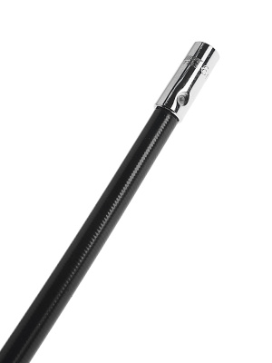 JTC-7703-4