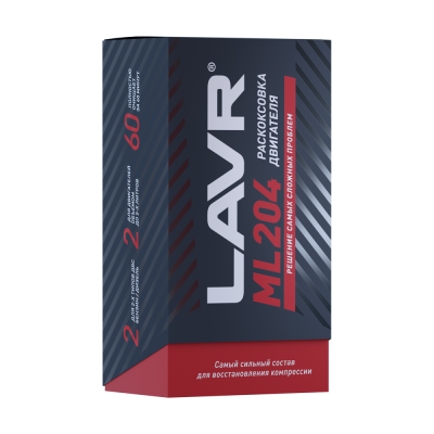 seymte6yeawiqkuqky2xk5afmrvjp6km