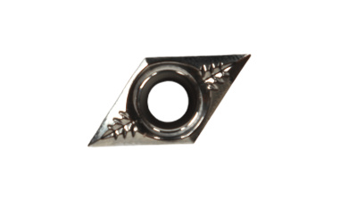 plastina_smennaya_dlya_tsvetnykh_metallov_dcgt11t302