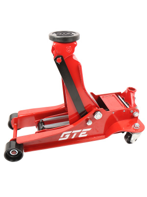 GTE-TH33501-4