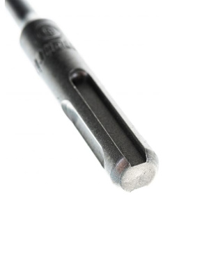 3052