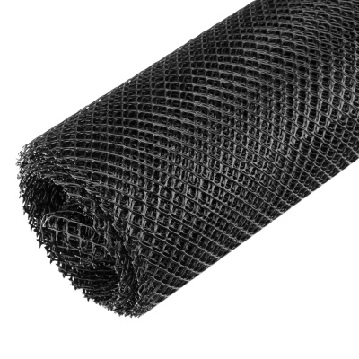 645005_003