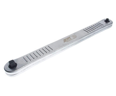 JTC-7901 - 4
