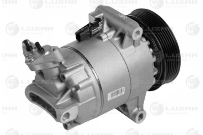 LCAC%2014JB_2