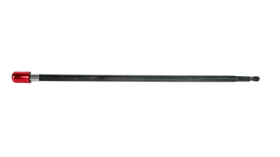 AR-UB300F - 1