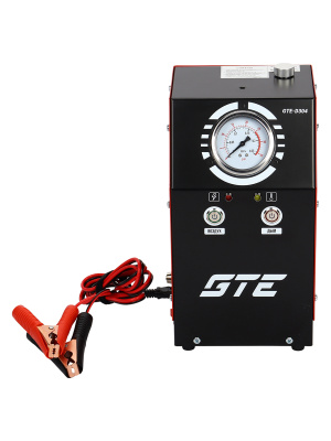 GTE-D304-2